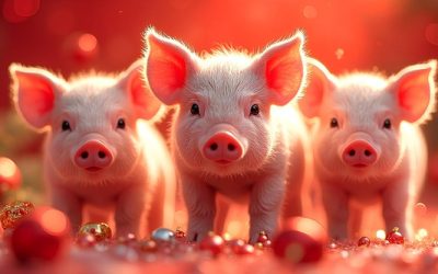 Best Bedding for Guinea Pigs to Prevent Odor