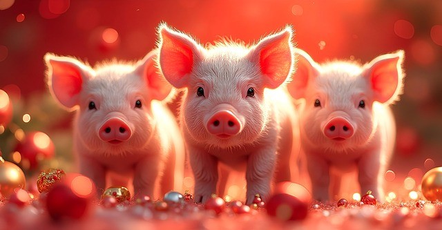 Best Bedding for Guinea Pigs to Prevent Odor