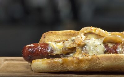 Canidae Dog Food: A Comprehensive Guide