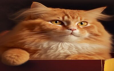 Cat Stopped Using Litter Box? Causes and Fixes