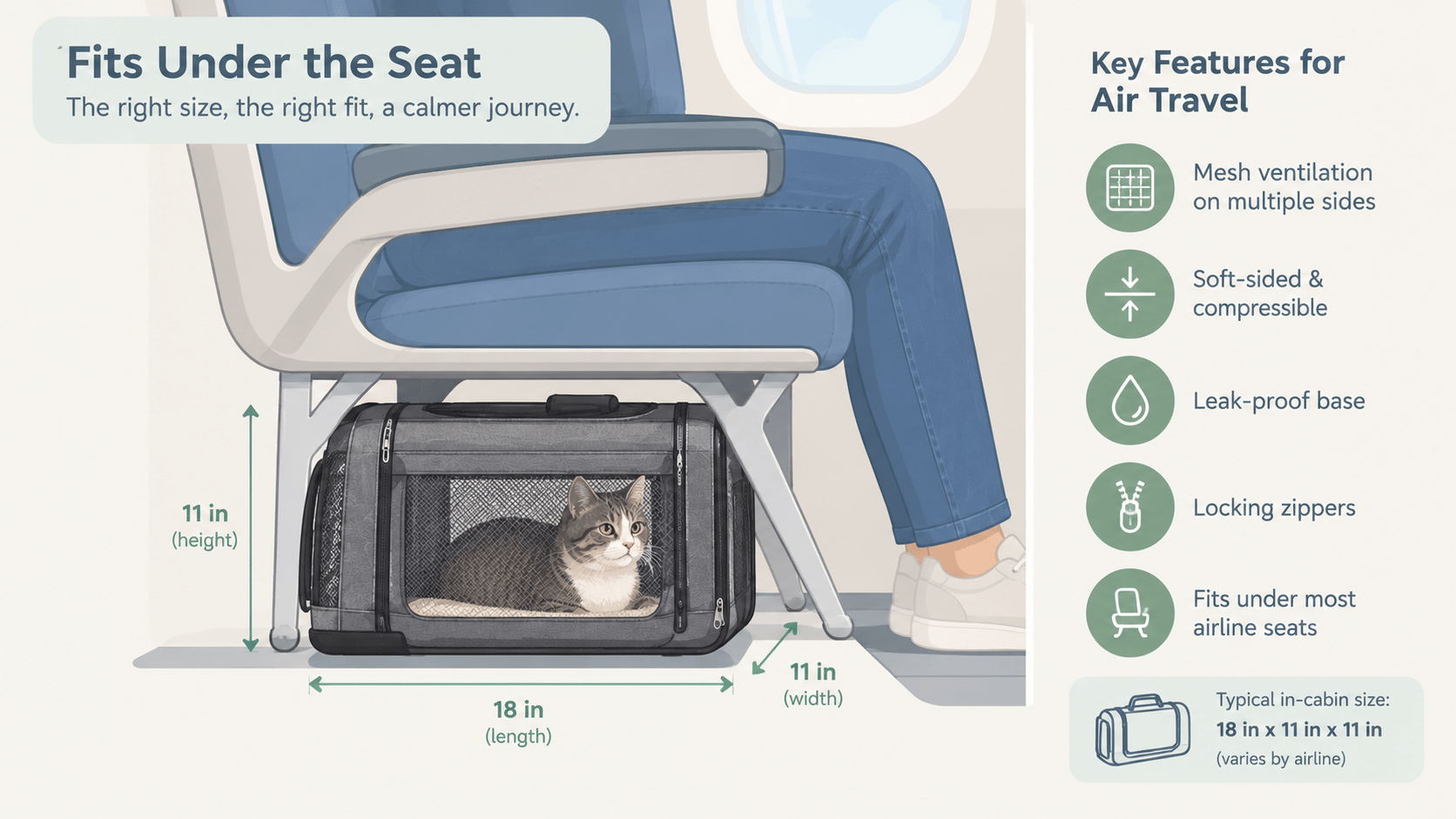 cat carrier size for airplane cat carrier size for airplane<br />