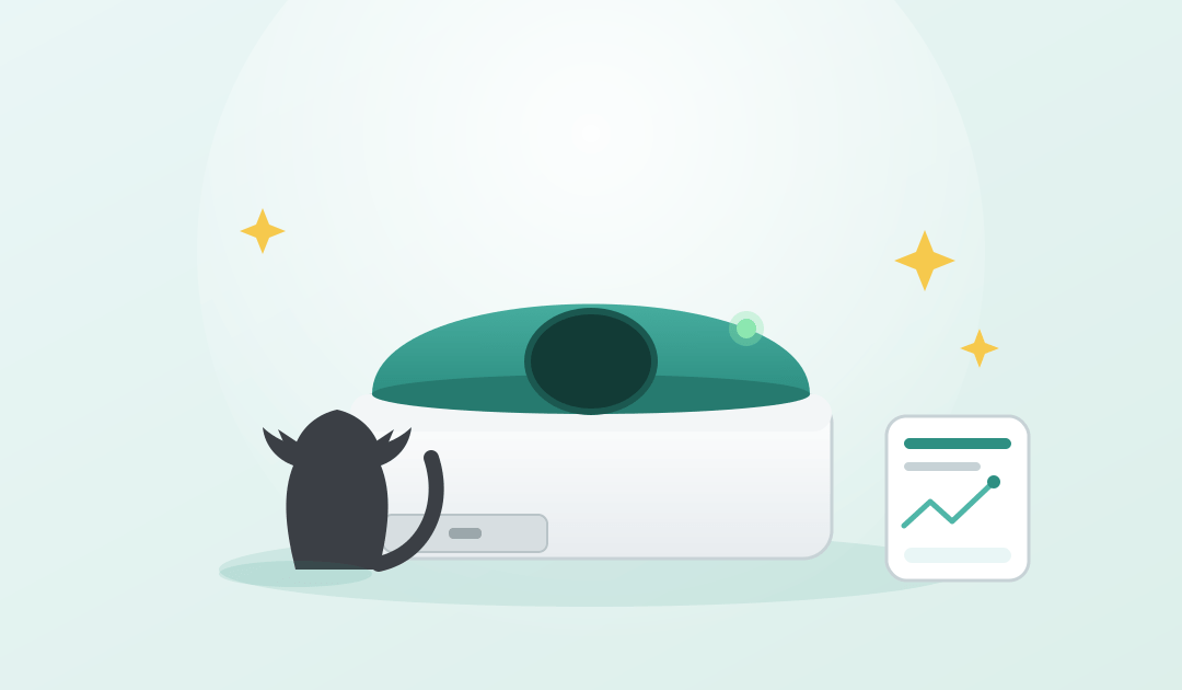 Automatic Self-Cleaning Litter Box: The Complete 2026 Buying Guide