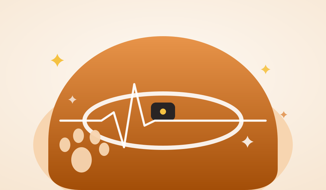 Pet Wearable Health Trackers: The Complete 2026 Buying Guide