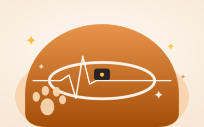 Pet Wearable Health Trackers: The Complete 2026 Buying Guide