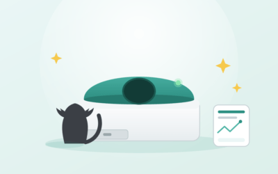 Automatic Self-Cleaning Litter Box: The Complete 2026 Buying Guide
