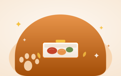 Fresh Human-Grade Dog Food: What It Actually Means (2026 Guide)
