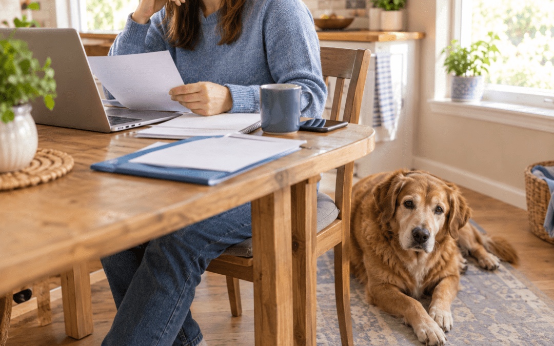 pet insurance that covers pre existing conditions