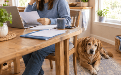 pet insurance that covers pre existing conditions