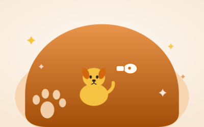 Puppy Training Tips: The Complete 2026 Guide