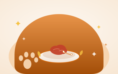 Raw Dog Food Diet: Pros and Cons Explained (2026)